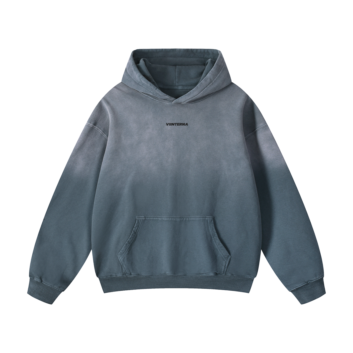HOODIES & SWEATSHIRTS
