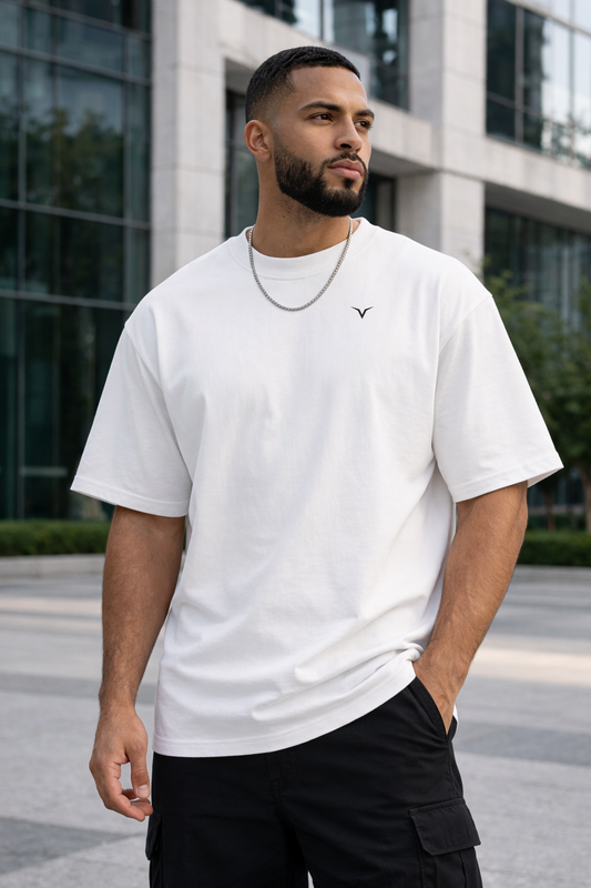 CORE PERFORM TEE
