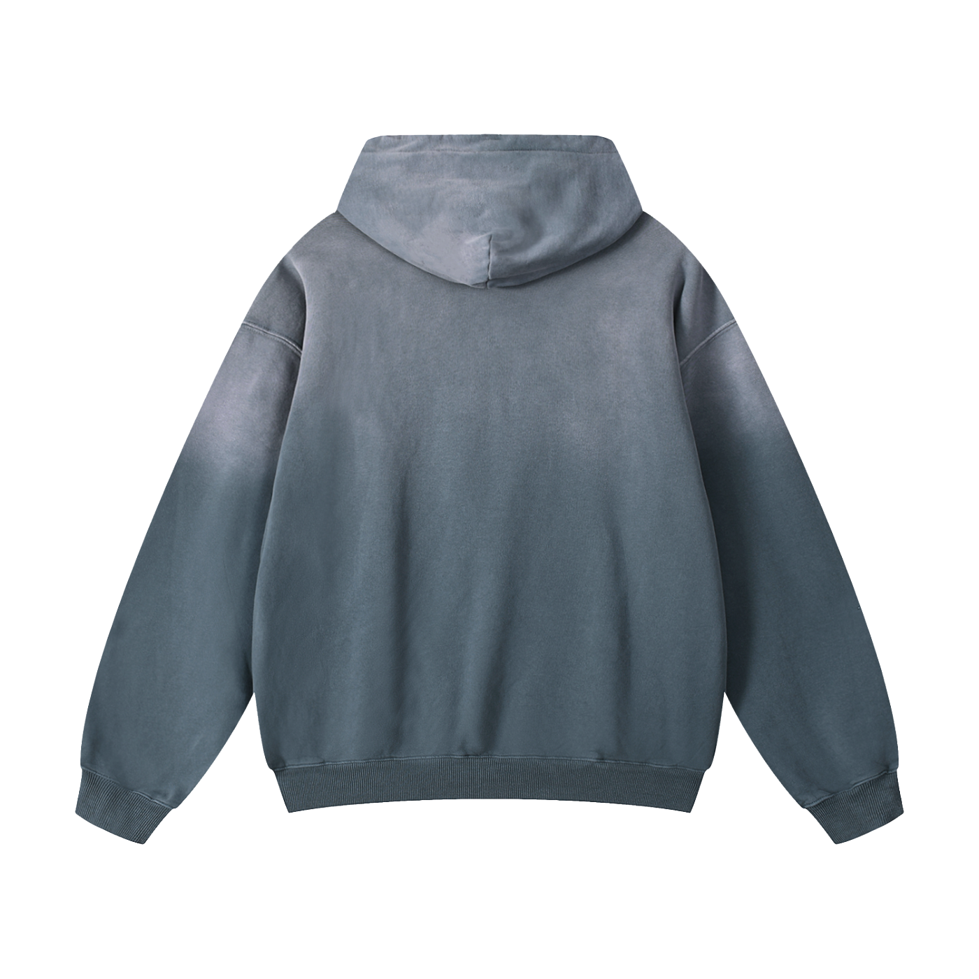 SUNFADE 400 HOODIE