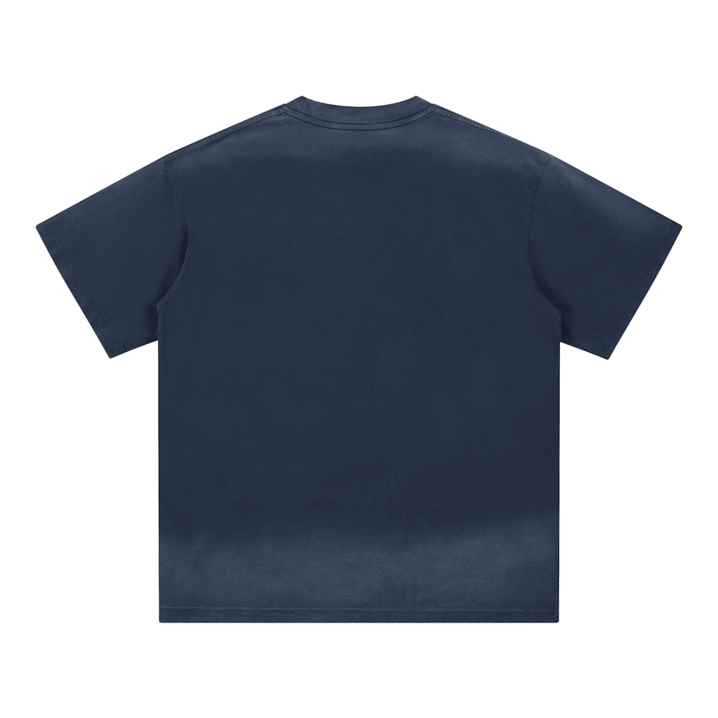 SUNFADE EDGE TEE