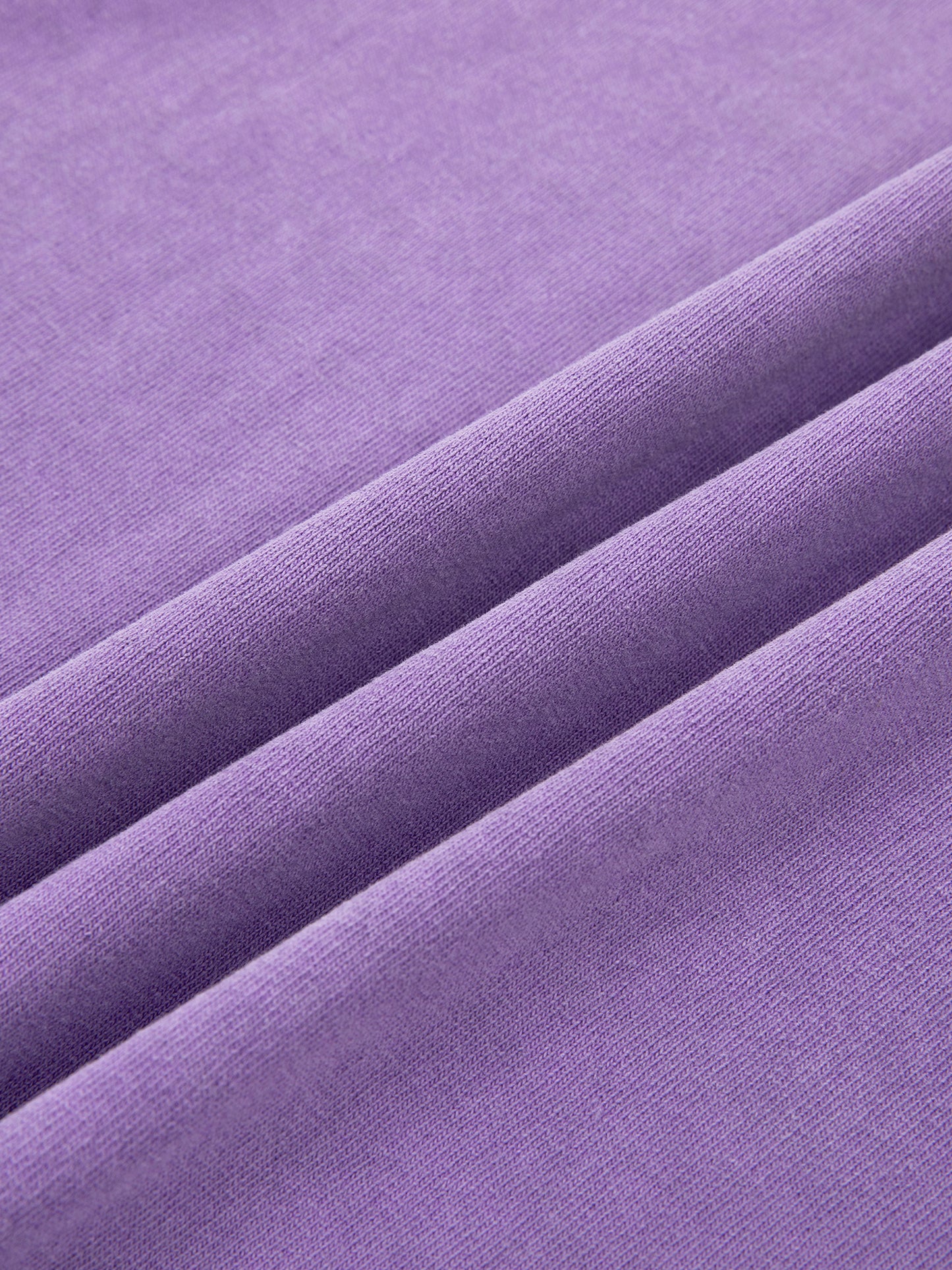 VIINTERNA VOID T-SHIRT