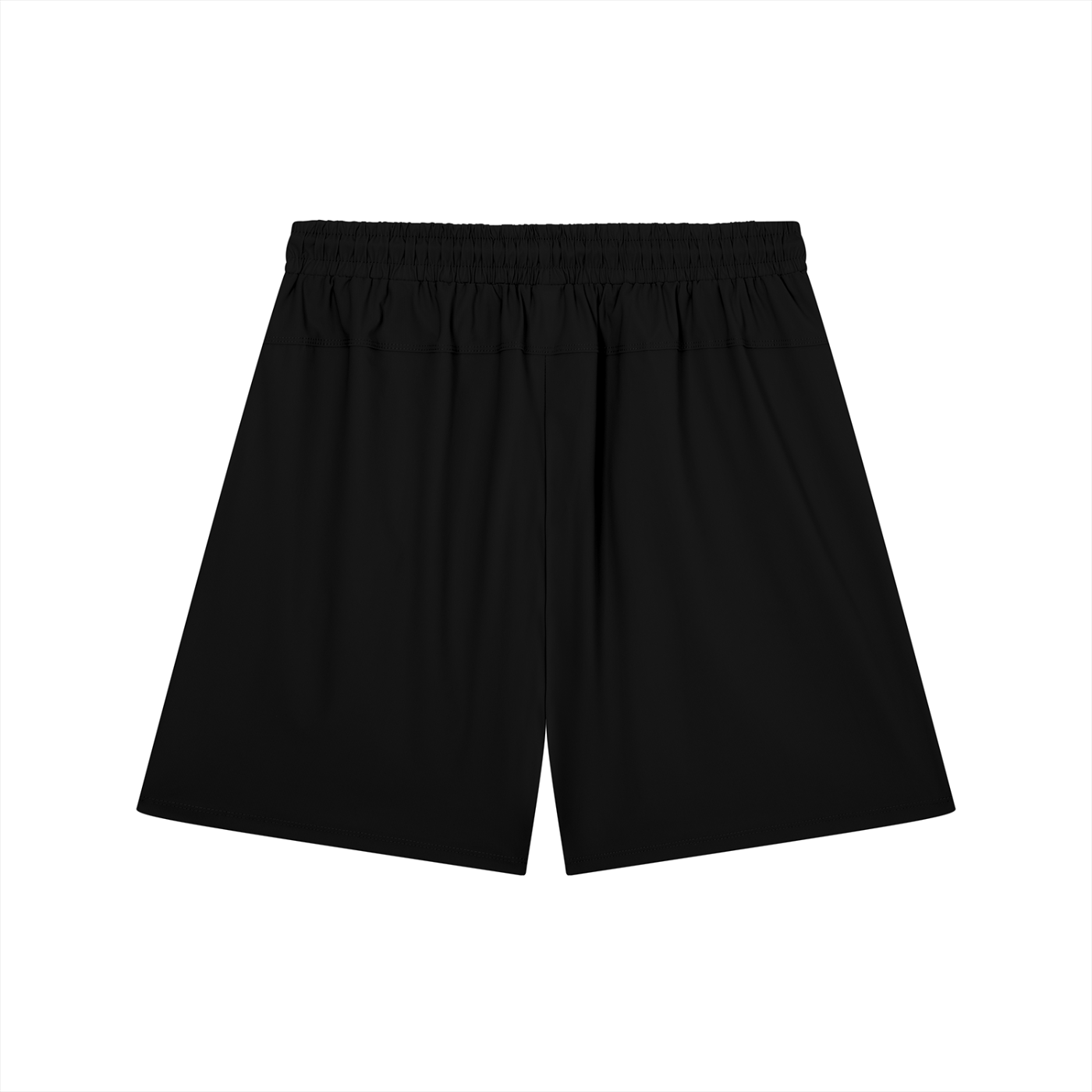 FLEX TRAINING SHORTS
