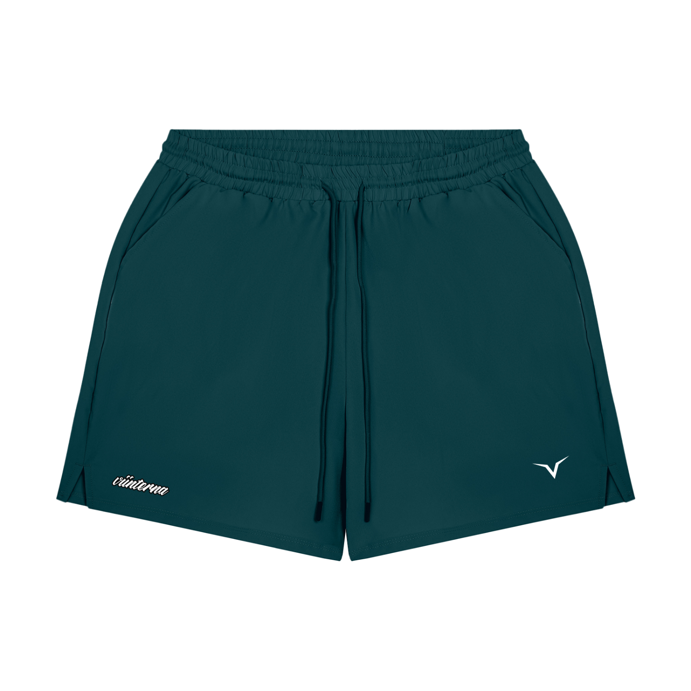 MOTION 180 SHORTS
