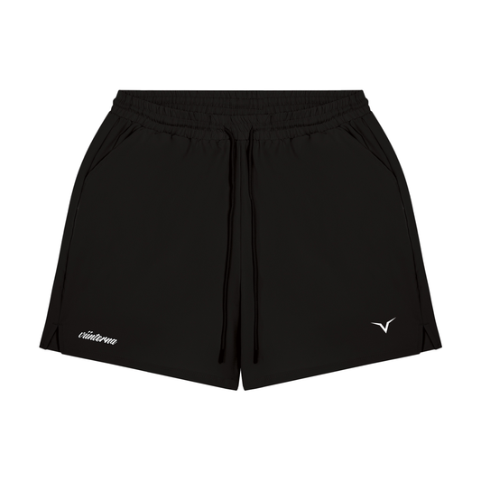 MOTION 180 SHORTS