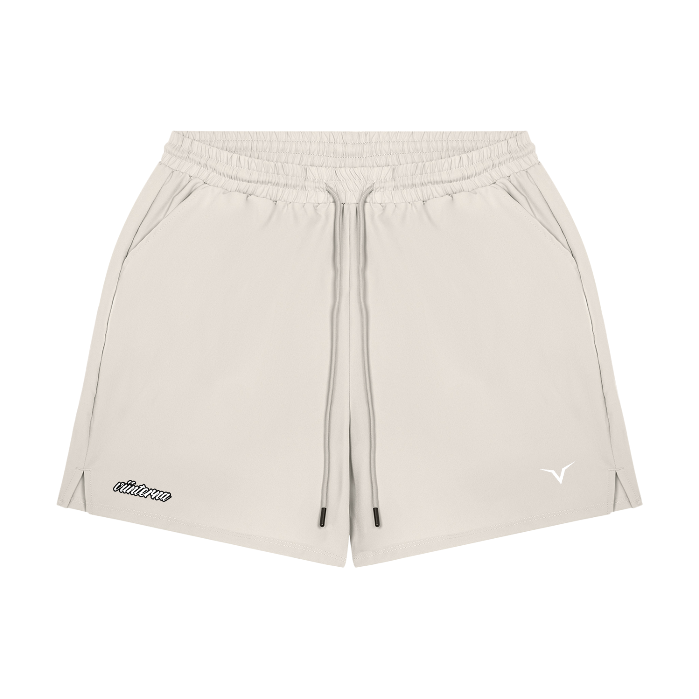 MOTION 180 SHORTS