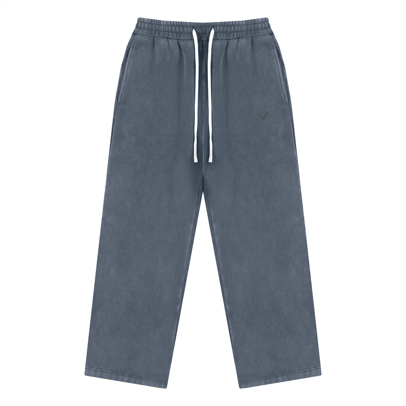 VINTAGE WASH SWEATPANTS
