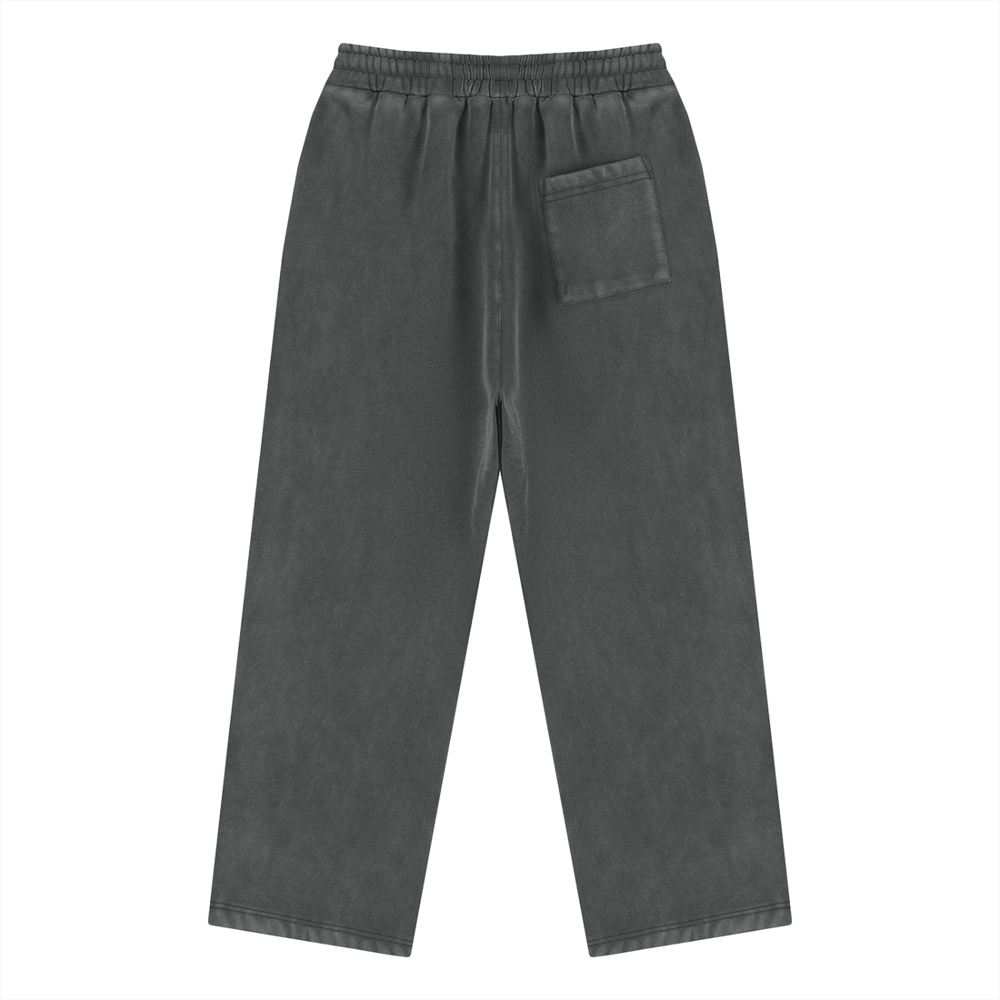 VINTAGE WASH SWEATPANTS
