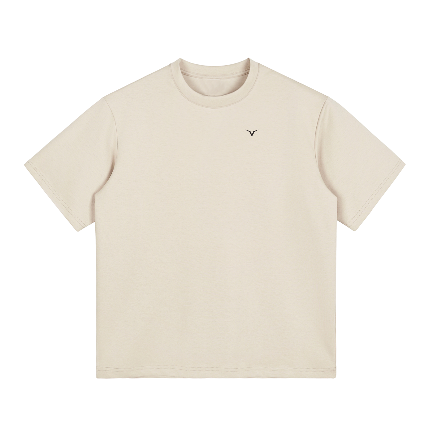 CORE PERFORM TEE