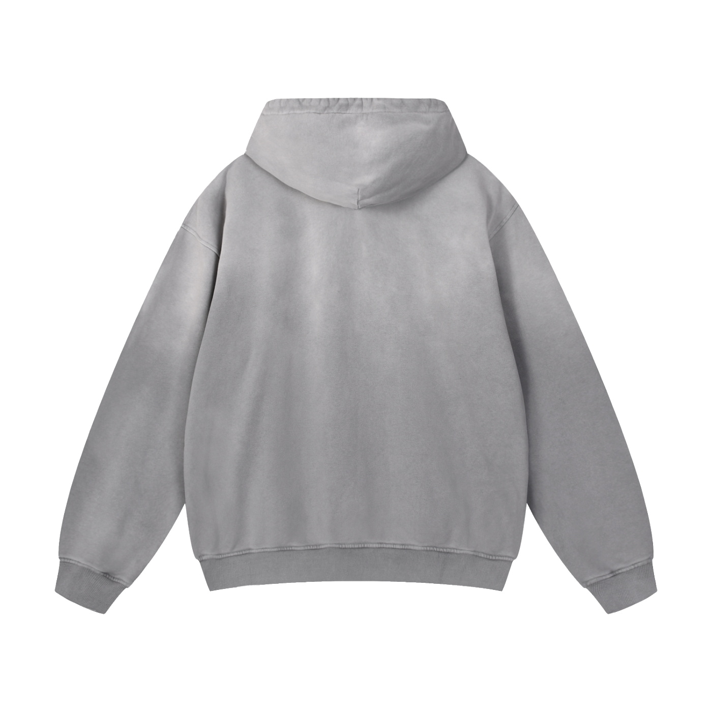 SUNFADE 400 HOODIE