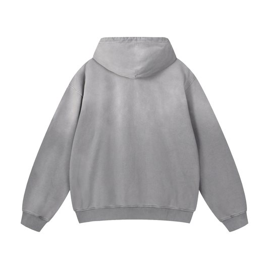 SUNFADE 400 HOODIE