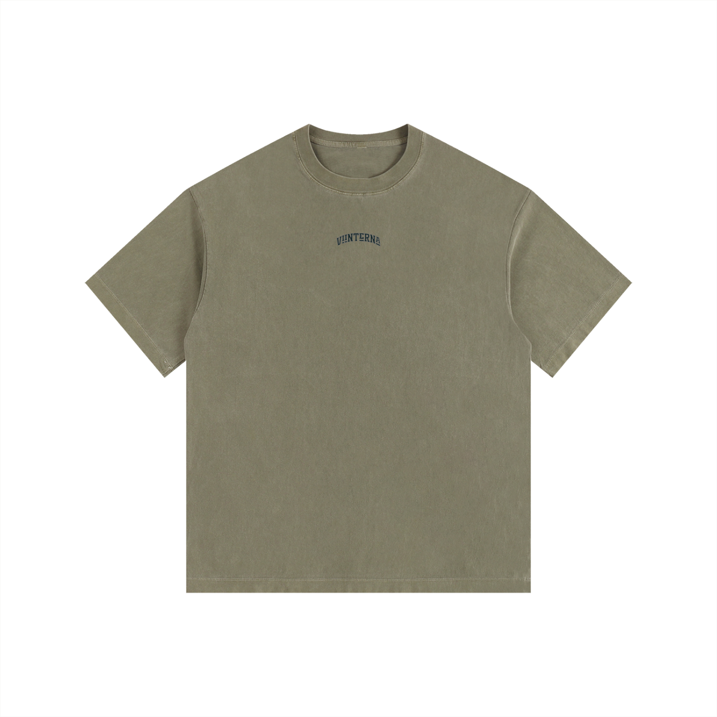 SCRAMBLE 229 TEE