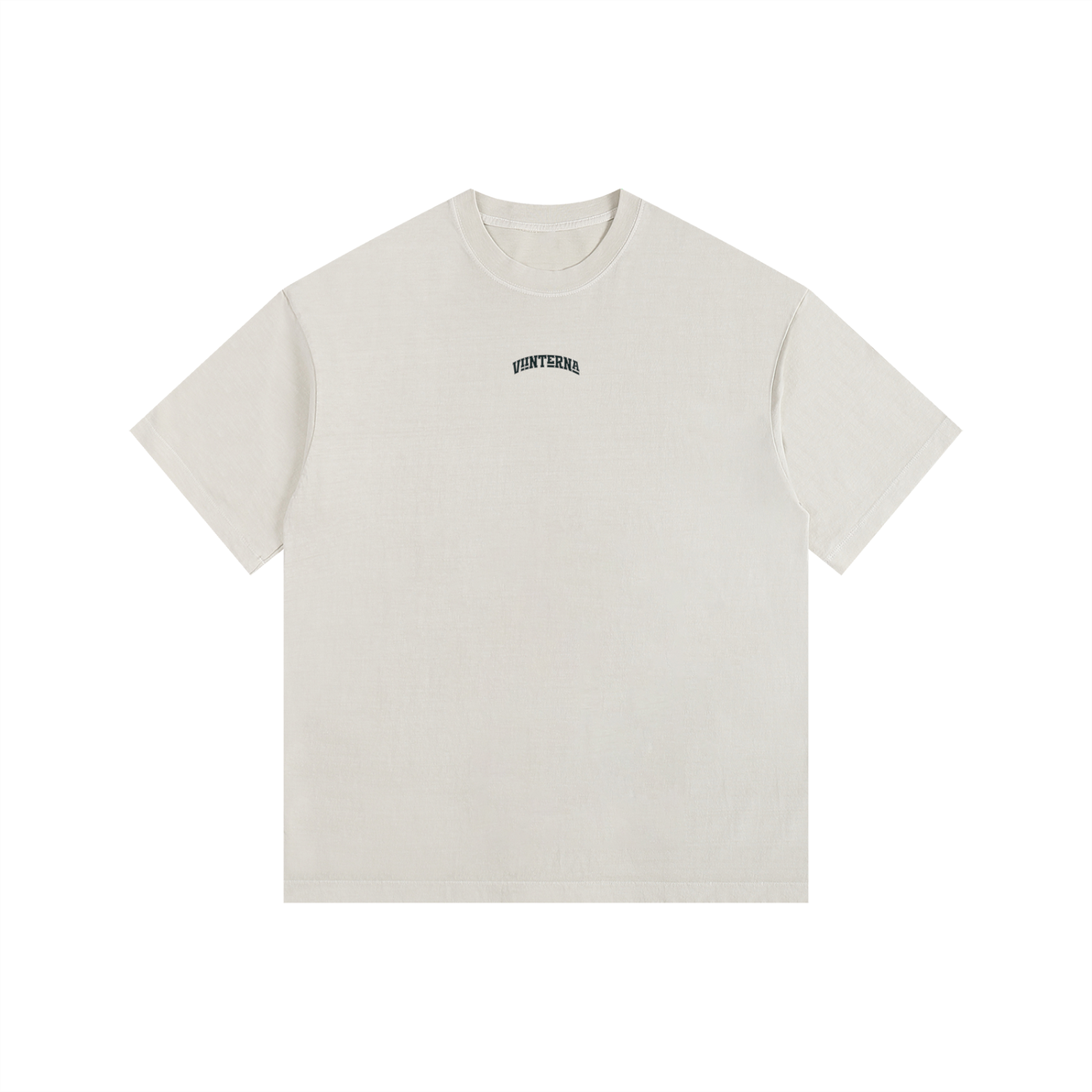 SCRAMBLE 229 TEE