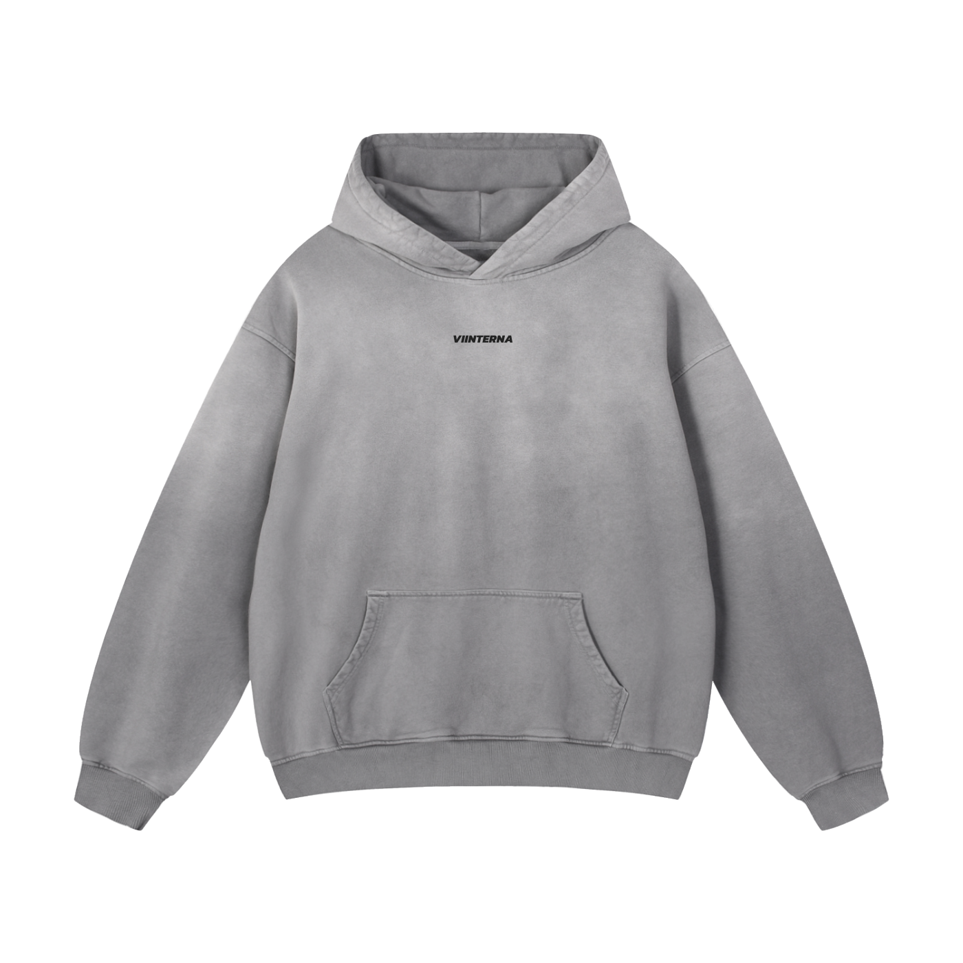 SUNFADE 400 HOODIE