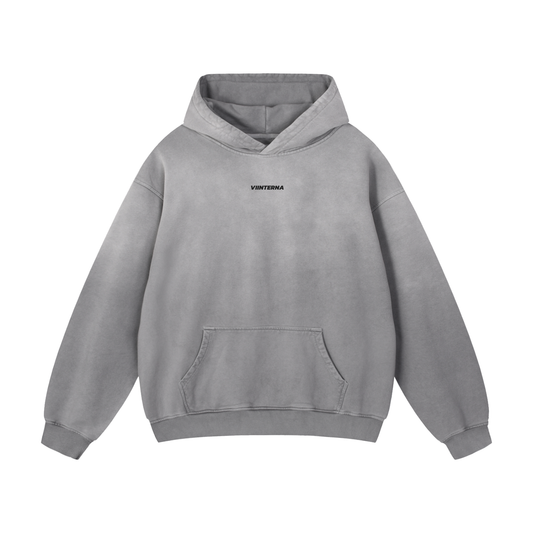 SUNFADE 400 HOODIE