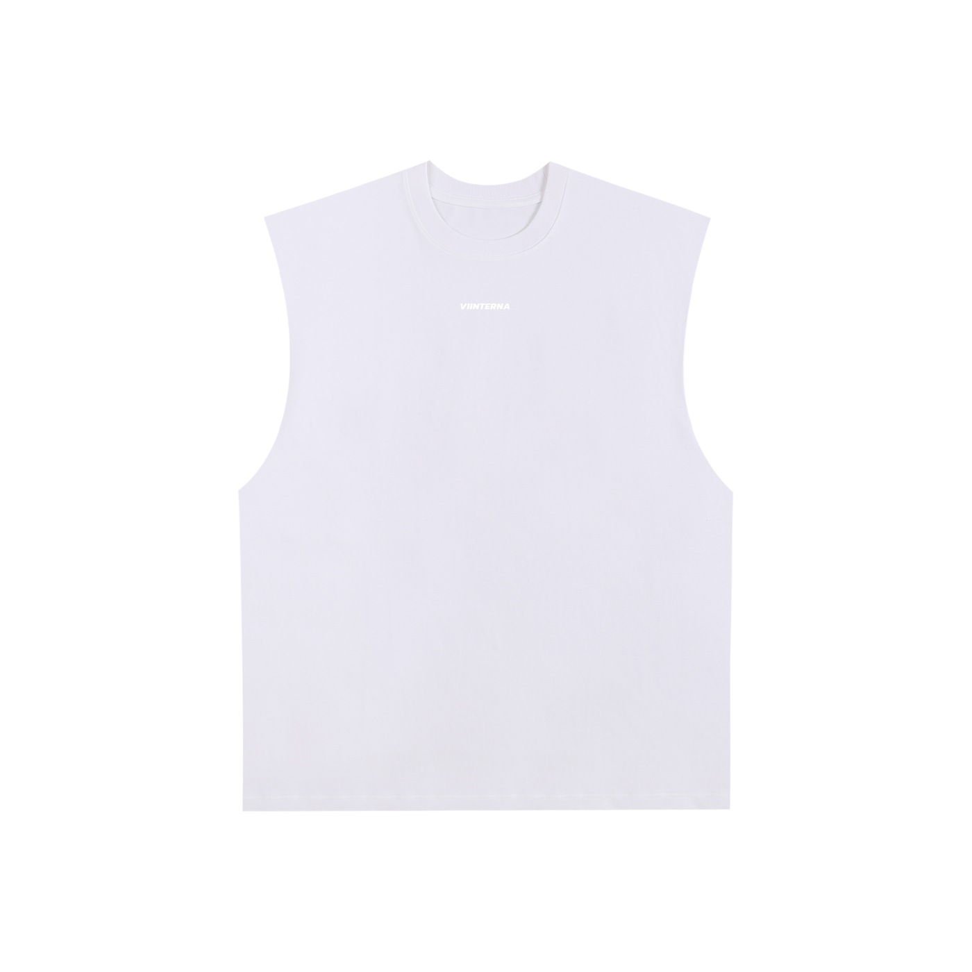 RAW EDGE 230 TANK