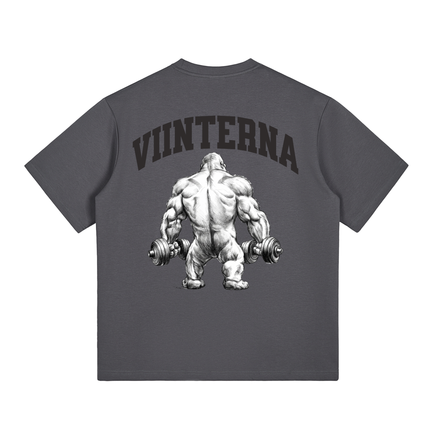 CORE PERFORM TEE