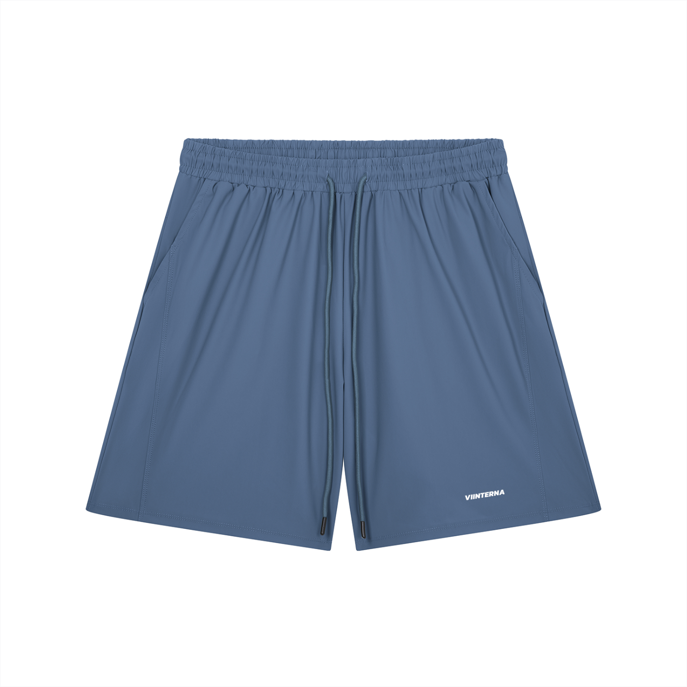 FLEX TRAINING SHORTS