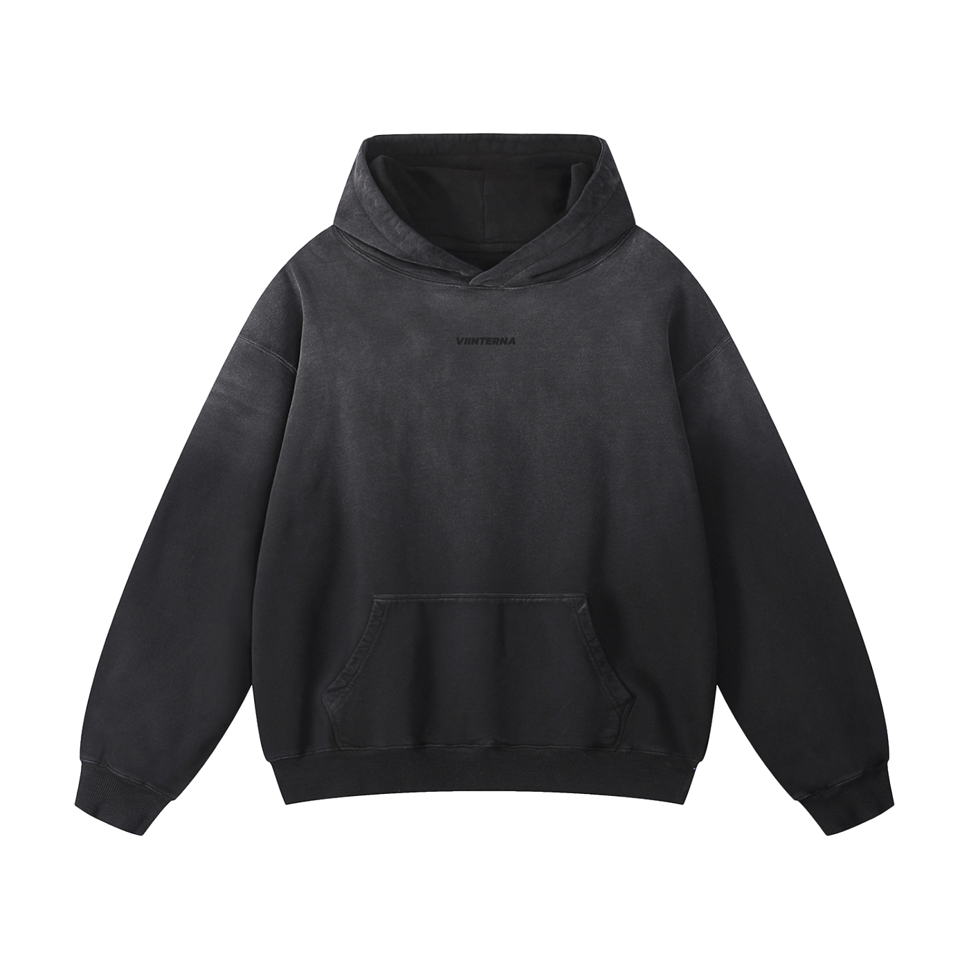 SUNFADE 400 HOODIE