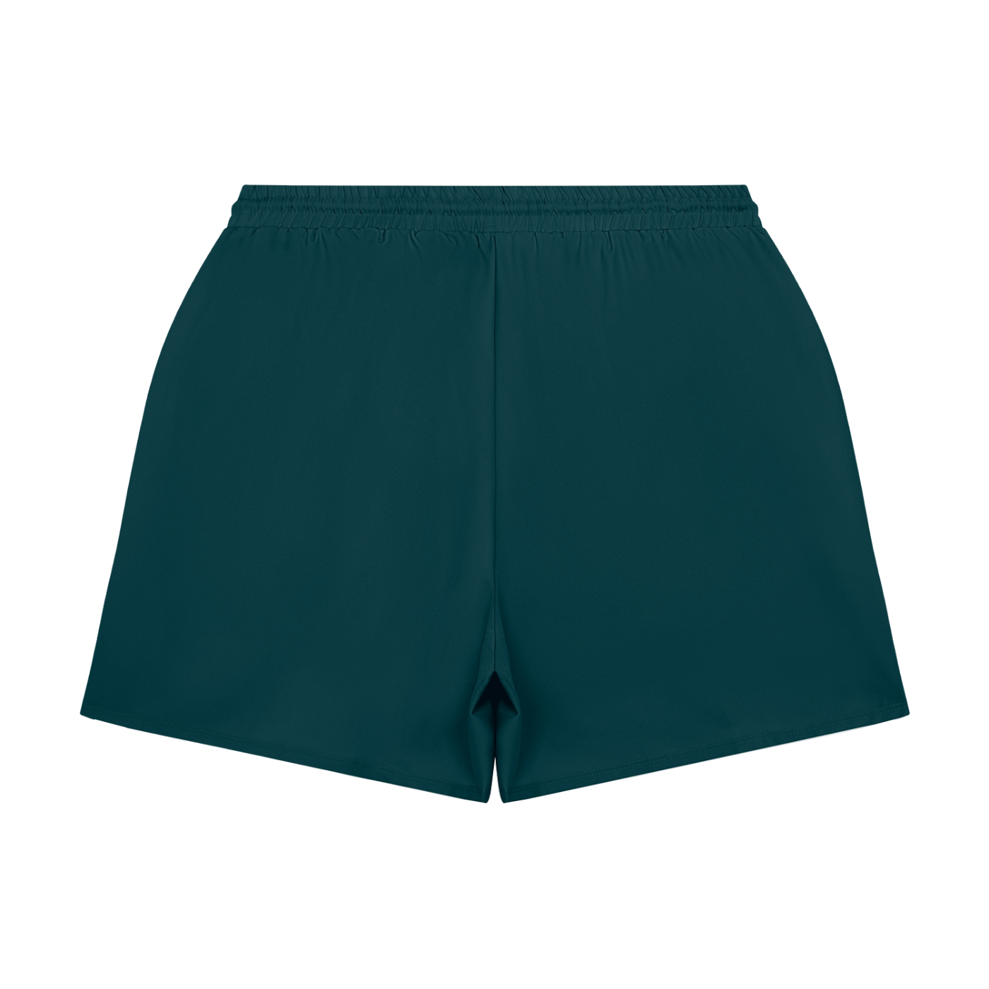 MOTION 180 SHORTS
