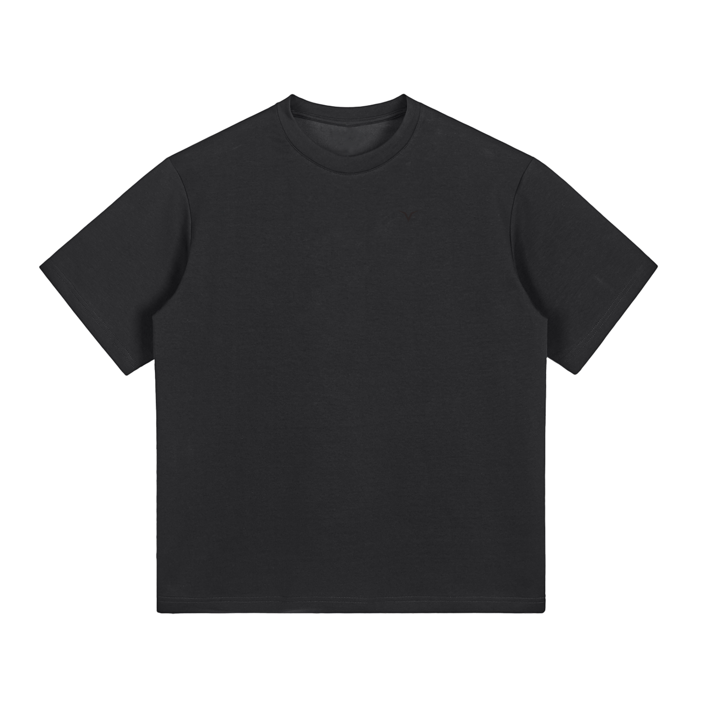 CORE PERFORM TEE
