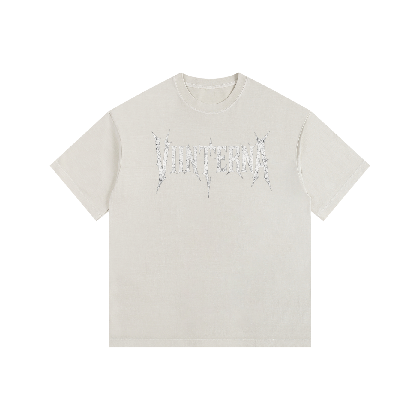 VIINTERNA VOID T-SHIRT