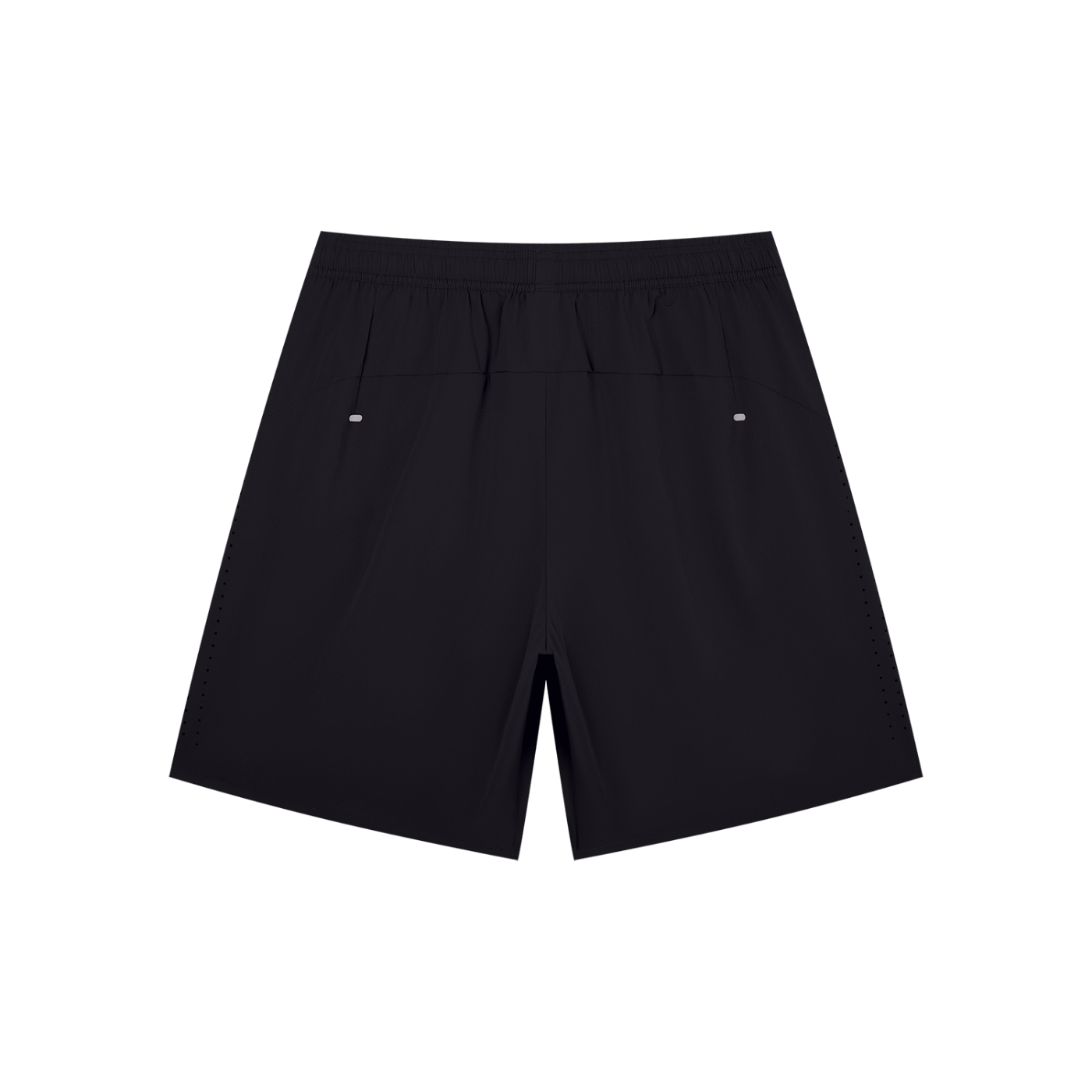 PACE PERFORMANCE SHORTS