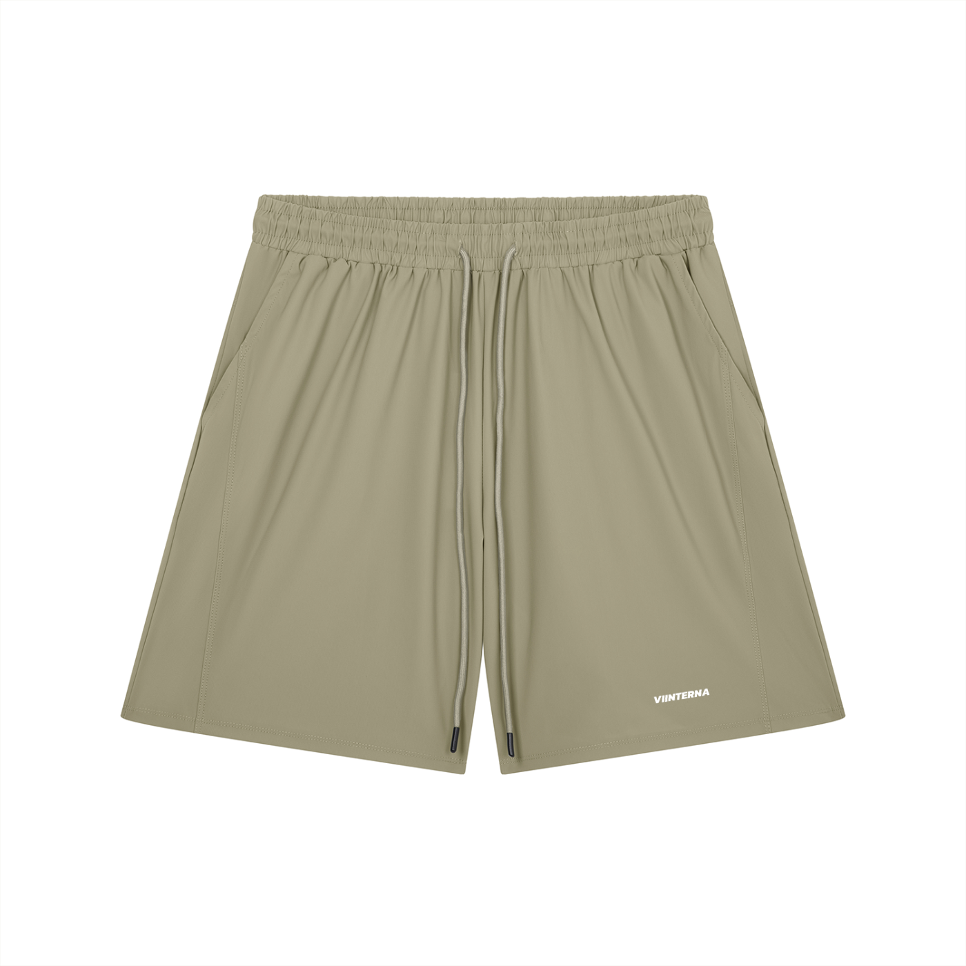 FLEX TRAINING SHORTS
