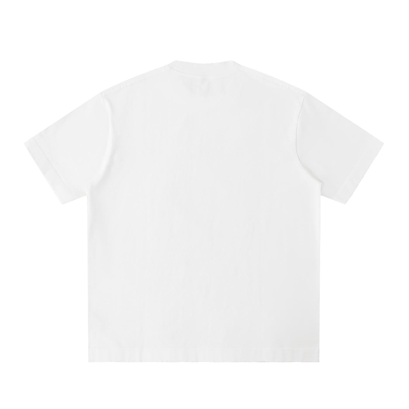 THE HEAVYWEIGHT 430 TEE