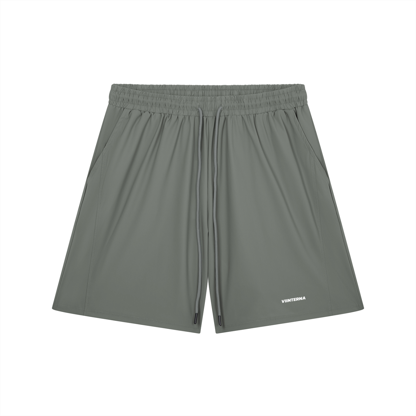 FLEX TRAINING SHORTS