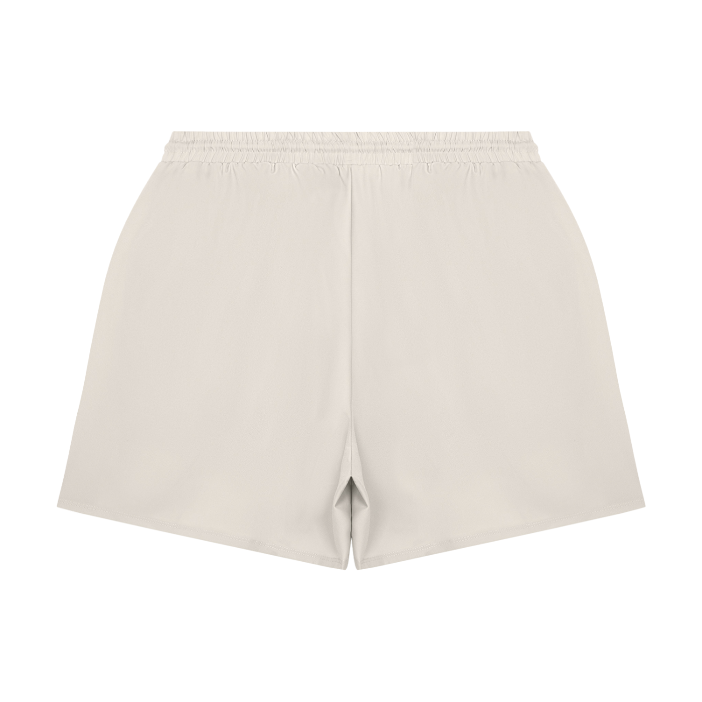 MOTION 180 SHORTS