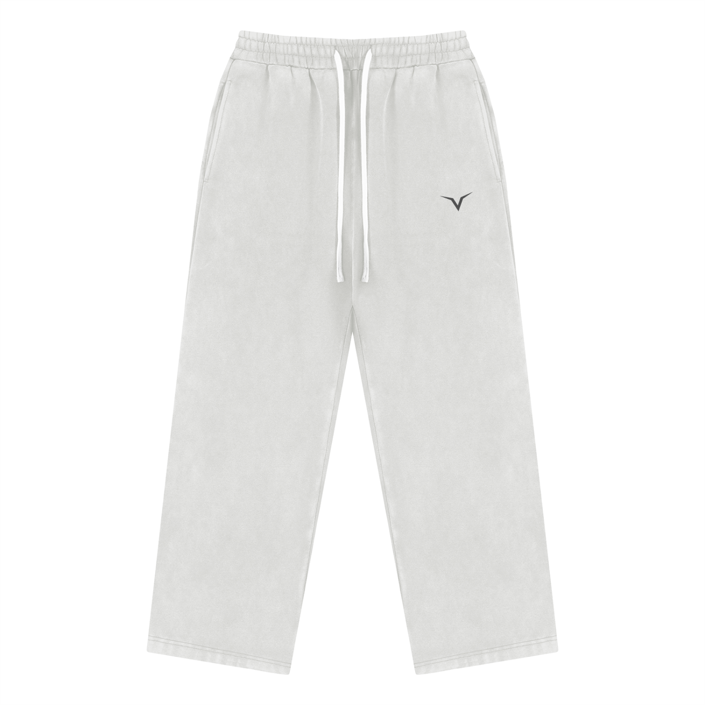 VINTAGE WASH SWEATPANTS