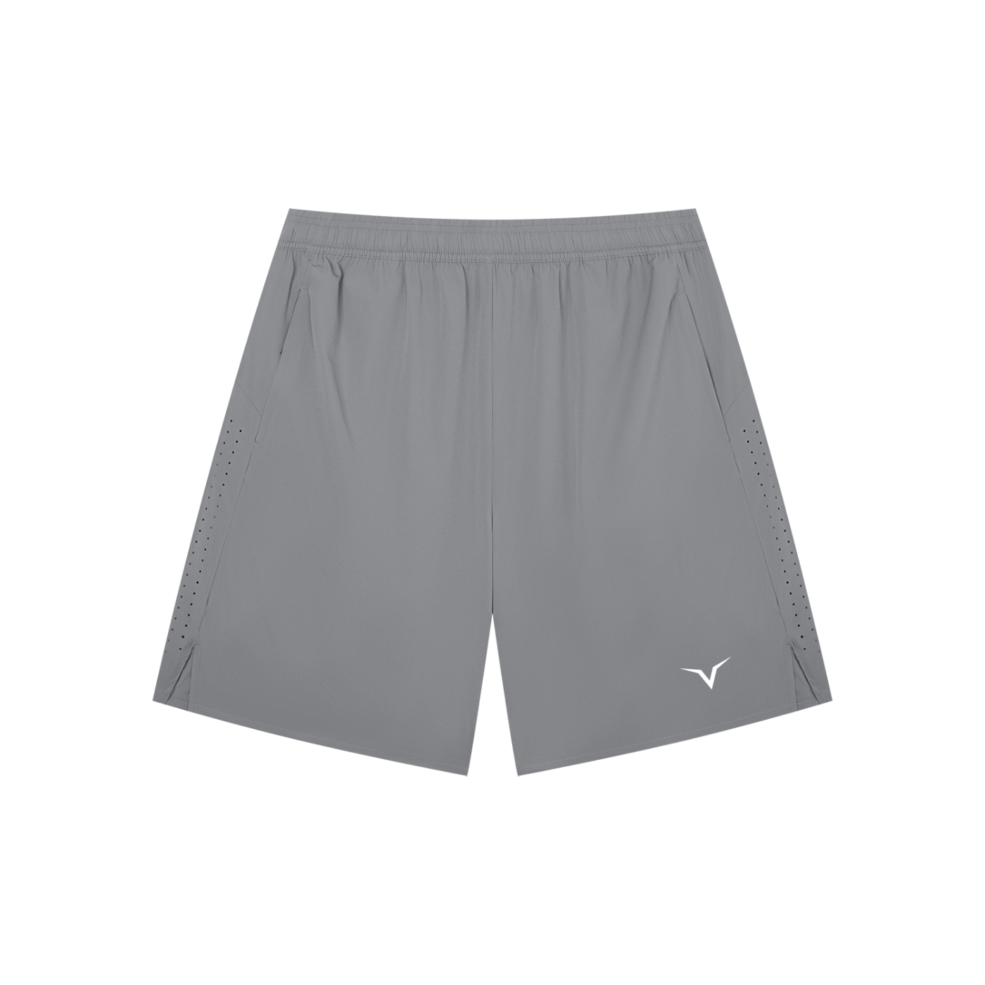 PACE PERFORMANCE SHORTS