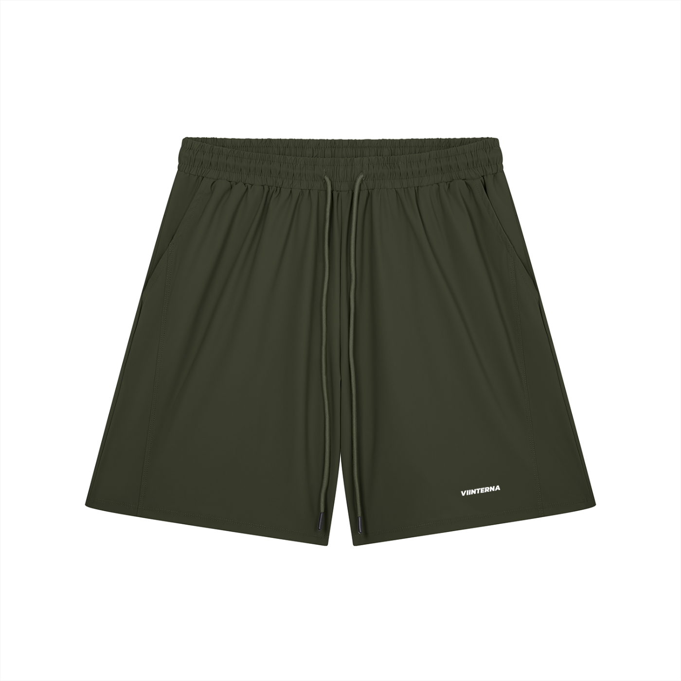 FLEX TRAINING SHORTS