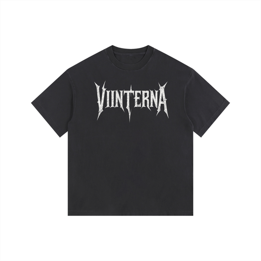 VIINTERNA VOID T-SHIRT
