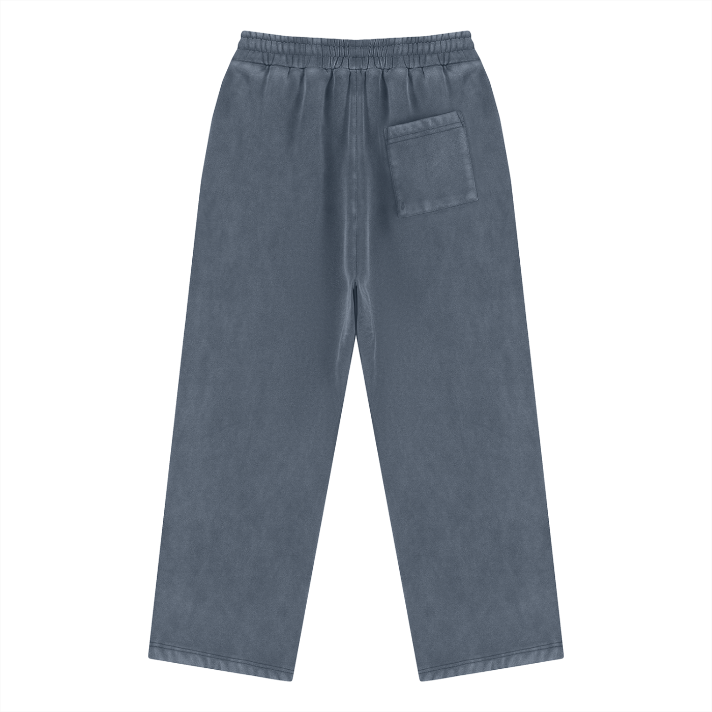 VINTAGE WASH SWEATPANTS
