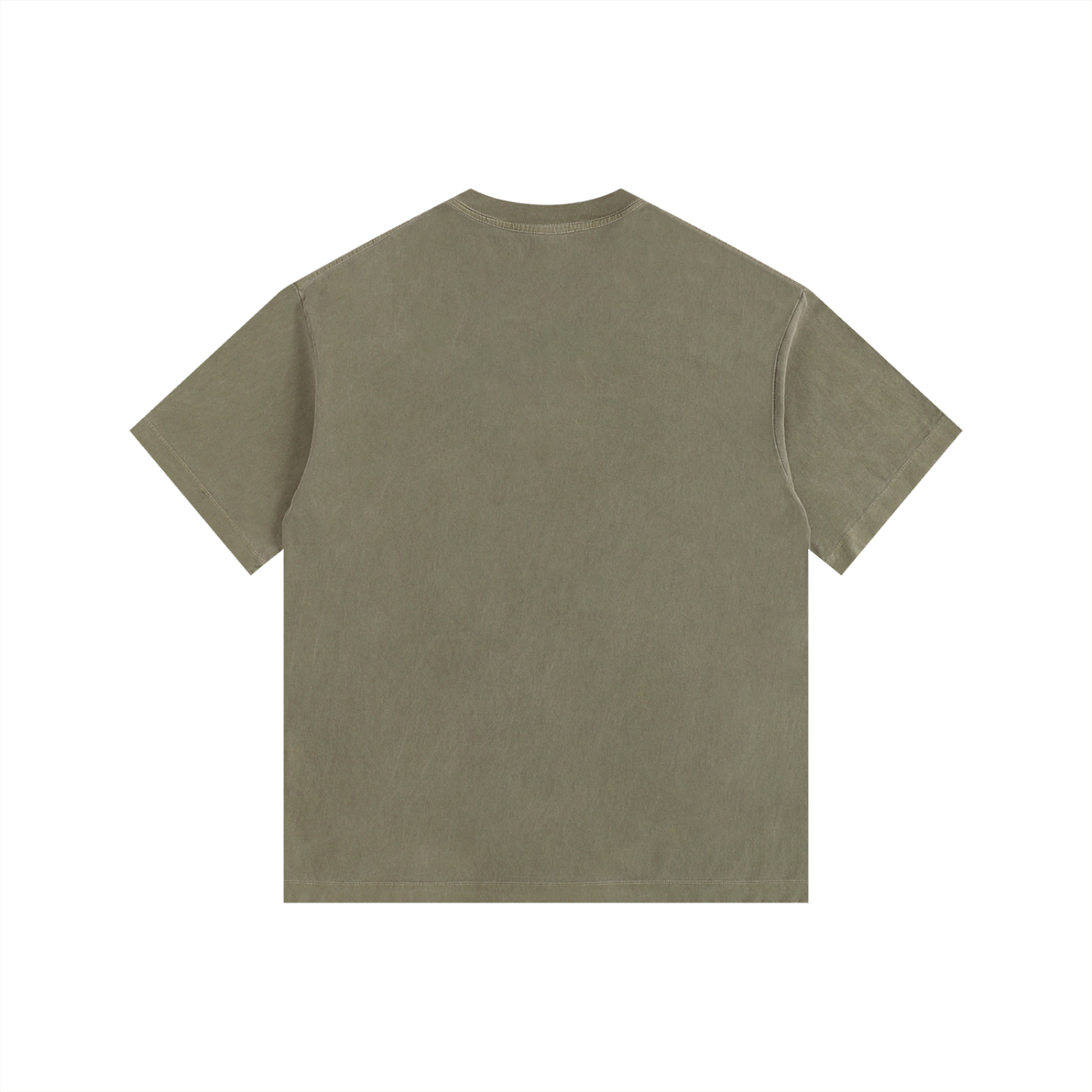 VIINTERNA VOID T-SHIRT