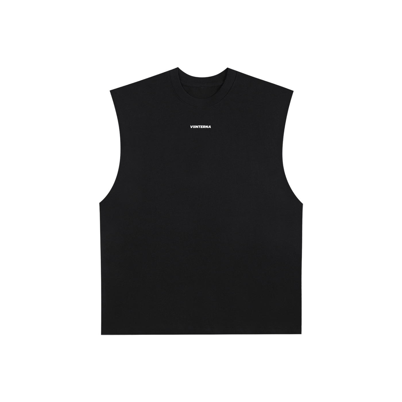 RAW EDGE 230 TANK