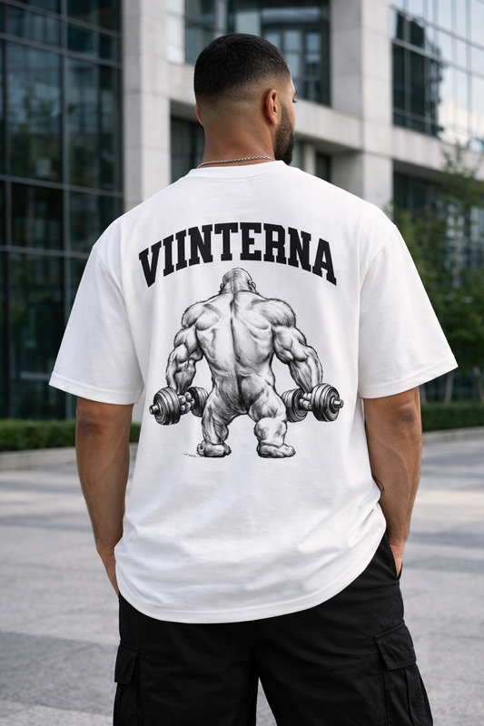 CORE PERFORM TEE