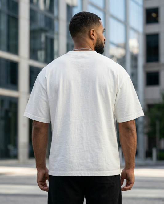 THE HEAVYWEIGHT 430 TEE