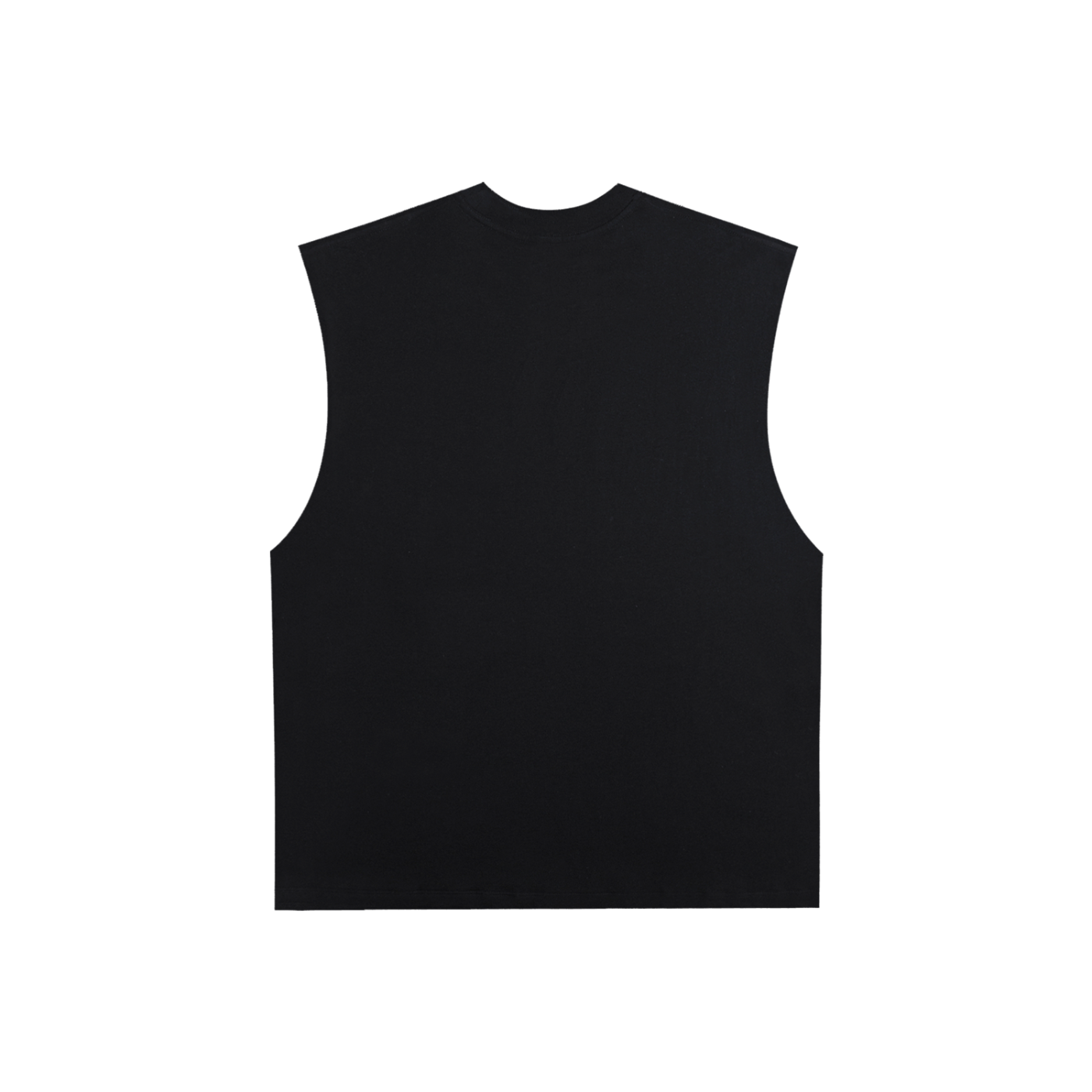 RAW EDGE 230 TANK