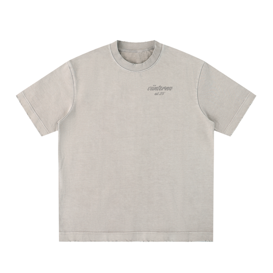 THE HEAVYWEIGHT 430 TEE