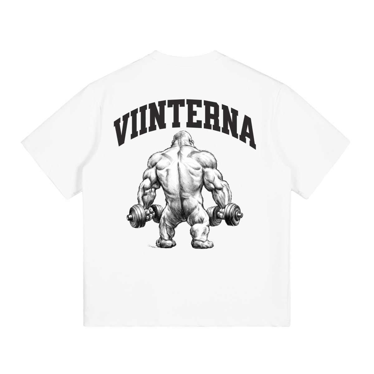 CORE PERFORM TEE