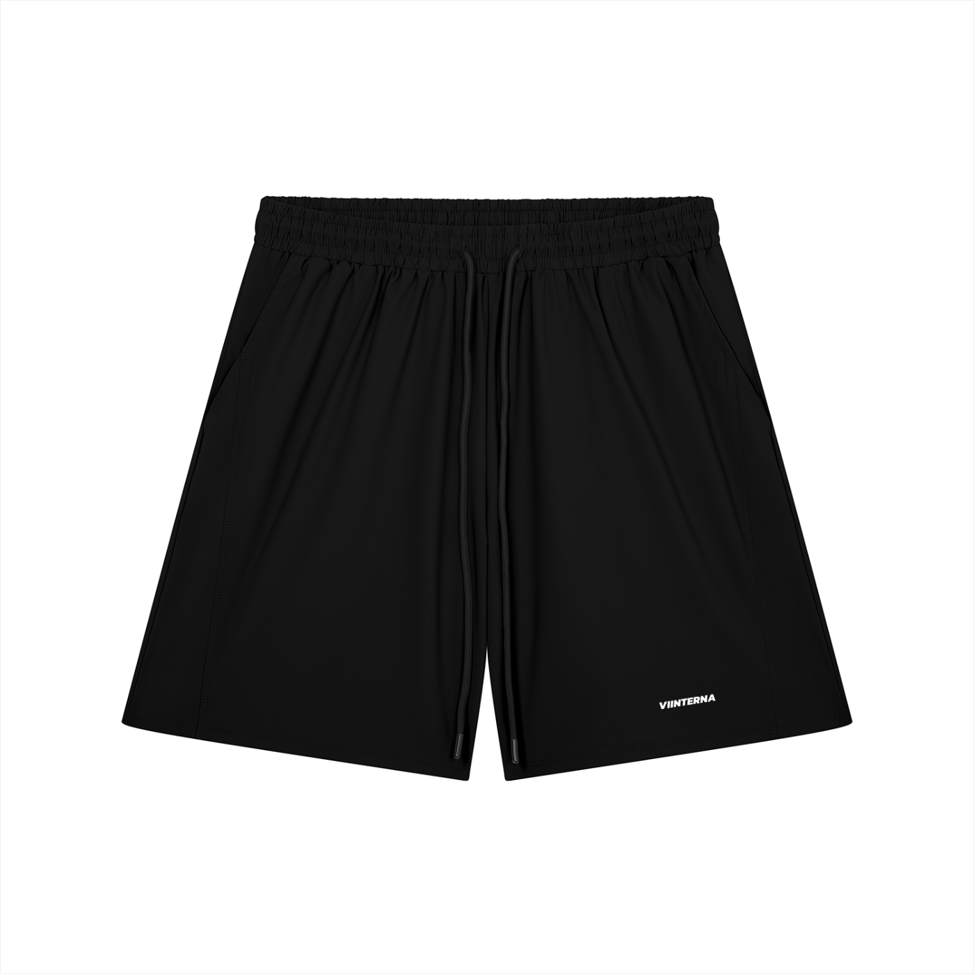 FLEX TRAINING SHORTS