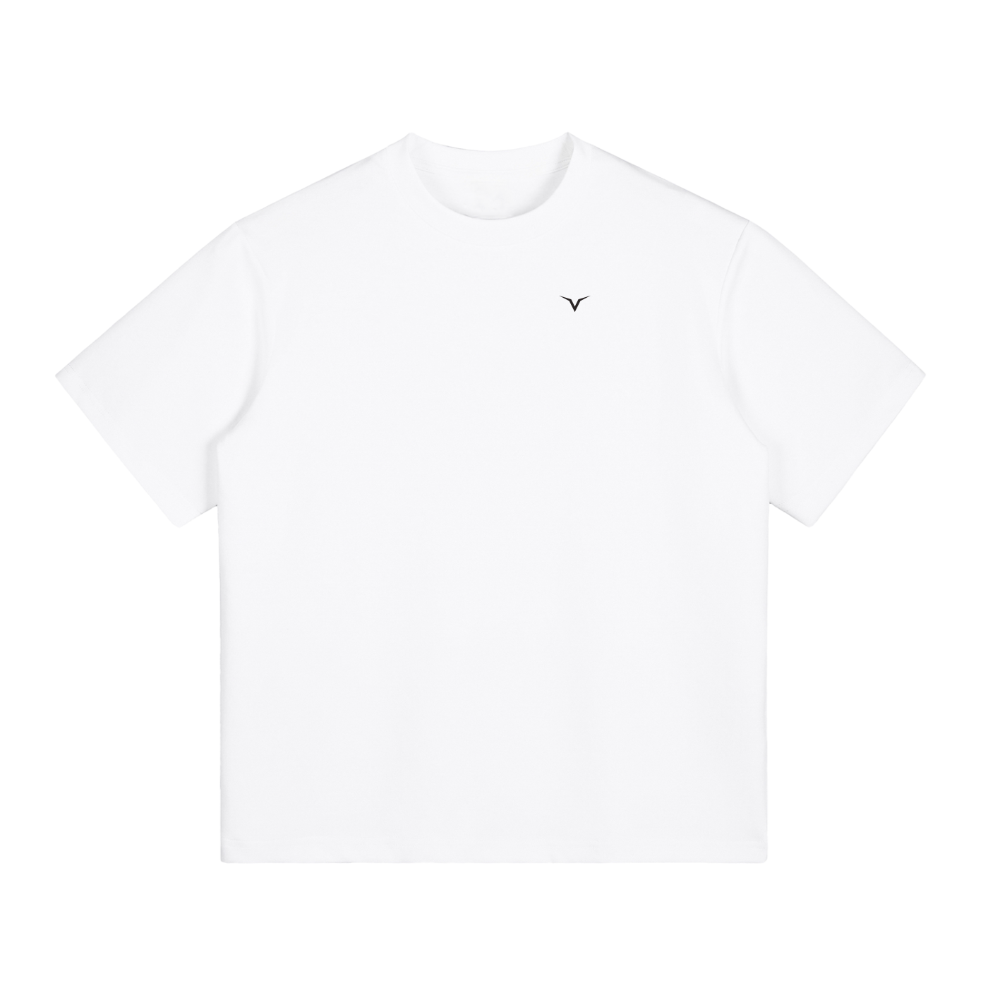 CORE PERFORM TEE