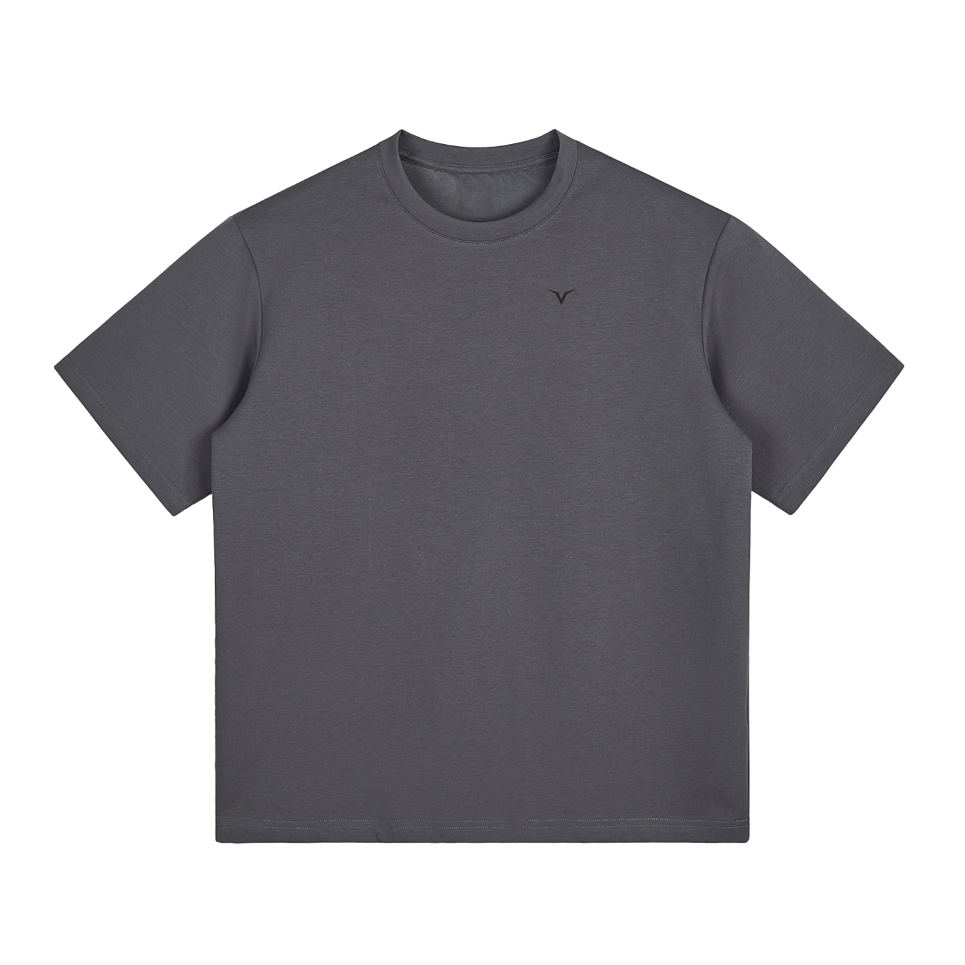 CORE PERFORM TEE