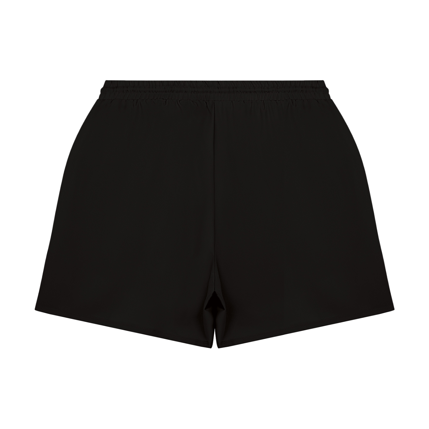 MOTION 180 SHORTS