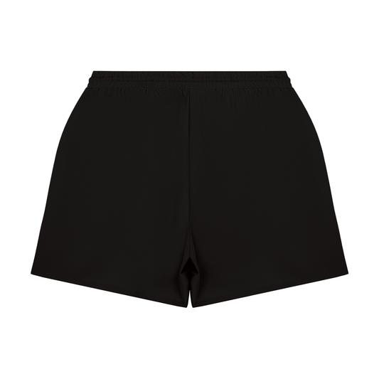 MOTION 180 SHORTS
