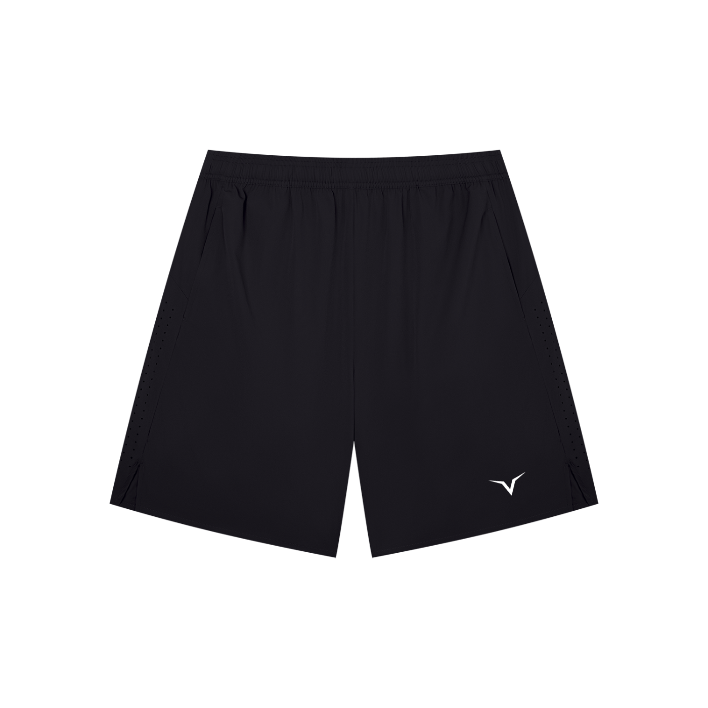 PACE PERFORMANCE SHORTS