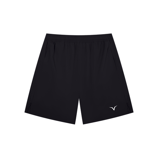 PACE PERFORMANCE SHORTS