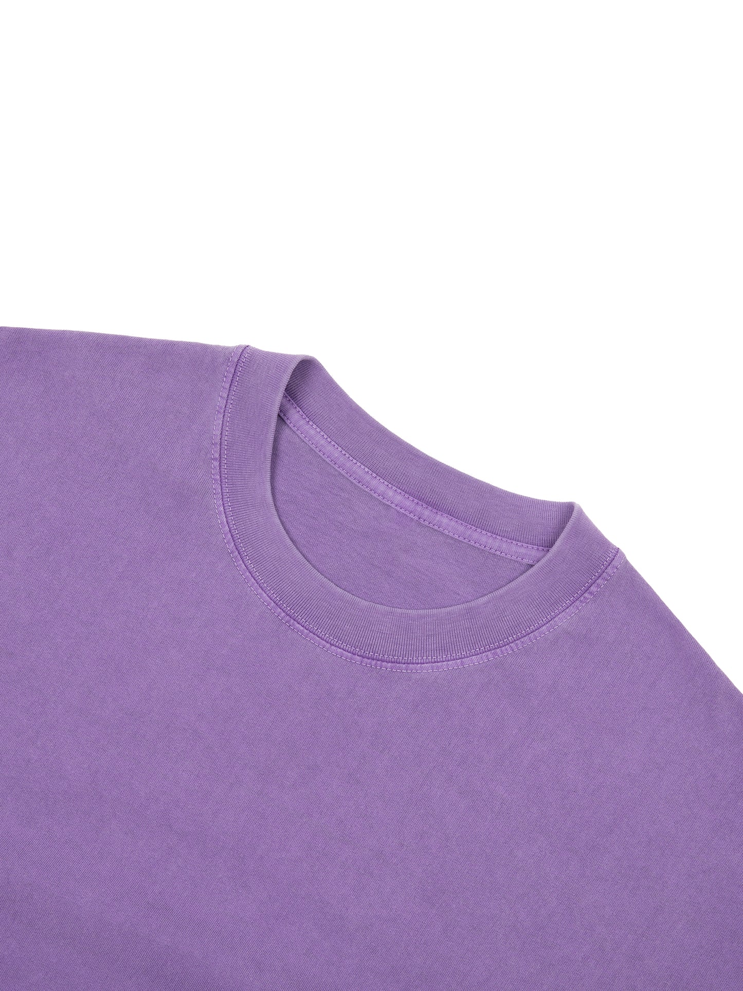 VIINTERNA VOID T-SHIRT